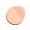Chanel Les Beiges Healthy Glow Sheer Powder B10 12g - интернет-магазин профессиональной косметики Spadream, изображение 64368