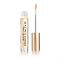 Charlotte Tilbury Beautiful Skin Radiant Concealer 1 Fair 7.2g - интернет-магазин профессиональной косметики Spadream, изображение 59415