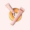 Laneige Glaze Craze Tinted Lip Serum Sugar Glaze 12g - интернет-магазин профессиональной косметики Spadream, изображение 63058