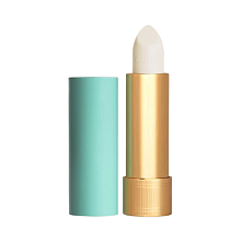 Gucci Baume à Lèvres Lip Balm 1 Joslyn Clair 3.5g - интернет-магазин профессиональной косметики Spadream, изображение 62756