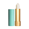 Gucci Baume à Lèvres Lip Balm 1 Joslyn Clair 3.5g - интернет-магазин профессиональной косметики Spadream, изображение 62756