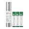 VT Cica Reedle Shot 100 + Present 50ml/3p*1ml - интернет-магазин профессиональной косметики Spadream, изображение 66651
