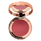 Charlotte Tilbury Pillow Talk Lip & Cheek Glow Colour Of Dreams 2.5g - интернет-магазин профессиональной косметики Spadream, изображение 60671