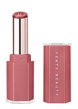 Fenty Beauty Gloss Bomb Stix Fussy 3.6g - интернет-магазин профессиональной косметики Spadream, изображение 63437