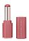 Fenty Beauty Gloss Bomb Stix Fussy 3.6g - интернет-магазин профессиональной косметики Spadream, изображение 63437