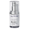 GLYTONE Age Defying Peptide+ Overnight Restorative Cream 15ml - интернет-магазин профессиональной косметики Spadream, изображение 69982