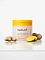Medicube Kojic Acid Turmeric Pad 70p - интернет-магазин профессиональной косметики Spadream, изображение 74186