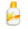 HoliFrog Sunapee Sacred-C Brightening Powder Wash 71g - интернет-магазин профессиональной косметики Spadream, изображение 41606
