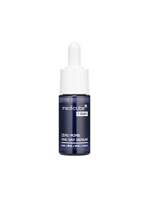 Medicube AHA, BHA и PHA Zero Pore One Day Serum 10ml - интернет-магазин профессиональной косметики Spadream, изображение 67146