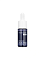 Medicube AHA, BHA и PHA Zero Pore One Day Serum 10ml - интернет-магазин профессиональной косметики Spadream, изображение 67146
