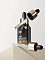 Medicube AGE-R Vita C Pro Ampoule 20ml - интернет-магазин профессиональной косметики Spadream, изображение 74156