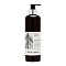 Vely Vely Root Grow Anti Hair Loss Shampoo  490ml - интернет-магазин профессиональной косметики Spadream, изображение 65559