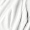 K18 Leave-in Molecular Repair Hair Mask 5ml - интернет-магазин профессиональной косметики Spadream, изображение 51222