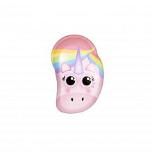 Tangle Teezer The Original Mini Rainbow The Unicorn - интернет-магазин профессиональной косметики Spadream, изображение 30475