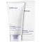 Celimax Derma Nature Relief Madecica pH Balancing Foam Cleansing 150ml - интернет-магазин профессиональной косметики Spadream, изображение 65096