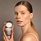 DOCTOR BABOR Collagen-Peptide Booster Cream 15ml - интернет-магазин профессиональной косметики Spadream, изображение 67551