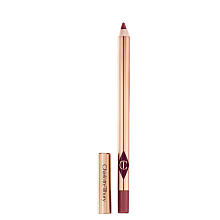 Charlotte Tilbury Lip Cheat Supersize Me 1.2g - интернет-магазин профессиональной косметики Spadream, изображение 59522