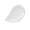 Charlotte Tilbury Charlotte's Magic cream 50ml - интернет-магазин профессиональной косметики Spadream, изображение 63396