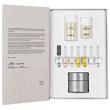 BABOR 70 Anniversary Set - интернет-магазин профессиональной косметики Spadream, изображение 70330