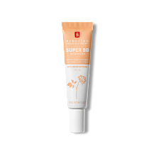 Erborian Super BB Cream SPF20 Dore 15ml Outlet - интернет-магазин профессиональной косметики Spadream, изображение 71889