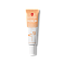 Erborian Super BB Cream SPF20 Dore 15ml Outlet - интернет-магазин профессиональной косметики Spadream, изображение 71889