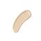 Charlotte Tilbury Beautiful Skin Foundation 2 Neutral 30ml - интернет-магазин профессиональной косметики Spadream, изображение 58638