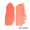 Patrick Ta Major Headlines Double-Take Crème & Powder Blush Duo She's The Moment 10.5g - интернет-магазин профессиональной косметики Spadream, изображение 64835