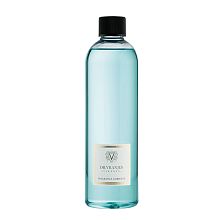 Dr. Vranjes Firenze Home Diffuser Refilll Acqua 500ml - интернет-магазин профессиональной косметики Spadream, изображение 65596