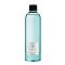 Dr. Vranjes Firenze Home Diffuser Refilll Acqua 500ml - интернет-магазин профессиональной косметики Spadream, изображение 65596