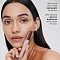 Hourglass Vanish Airbrush Concealer Stone 1.3 6ml - интернет-магазин профессиональной косметики Spadream, изображение 66205