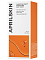 APRILSKIN Carrotene IPMP™ Exfoliating Body Was 300ml - интернет-магазин профессиональной косметики Spadream, изображение 70280