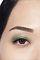 Chanel Ombre Essentielle Multi-use Longwearing Eyeshadow 222 Jade Facetté 2.2g - интернет-магазин профессиональной косметики Spadream, изображение 63588