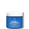 COOLA Refreshing Water Cream Organic Face Sunscreen SPF50 44ml - интернет-магазин профессиональной косметики Spadream, изображение 47867