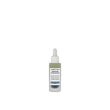 Comfort Zone Sublime Skin Precious Glow Drops 30ml - интернет-магазин профессиональной косметики Spadream, изображение 63941