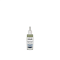 Comfort Zone Sublime Skin Precious Glow Drops 30ml - интернет-магазин профессиональной косметики Spadream, изображение 63941