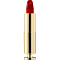 BABOR Creamy Lipstick, 10 super red - интернет-магазин профессиональной косметики Spadream, изображение 50583