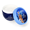 Felce Azzurra Moisturizing Body Cream Original 250ml - интернет-магазин профессиональной косметики Spadream, изображение 55177