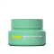 Tovegan Green Glow-Up Cream 50ml - интернет-магазин профессиональной косметики Spadream, изображение 56413