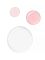 Medicube PDRN Pink Glutatione Serum Mist 100ml - интернет-магазин профессиональной косметики Spadream, изображение 66344