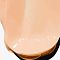 Allies of Skin Peptides & Antioxidants Advanced Firming Daily Treatment 12ml - интернет-магазин профессиональной косметики Spadream, изображение 67334