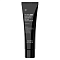 Allies of Skin Retinal 0.1% & Peptides Advanced Repair Night Cream 20ml - интернет-магазин профессиональной косметики Spadream, изображение 72736