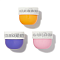 Sol de Janeiro Rio Body Trio 3x50ml - интернет-магазин профессиональной косметики Spadream, изображение 59339