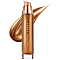  Fenty Beauty Body Lava Body Luminizer Hold My Trophy Bronze 90ml - интернет-магазин профессиональной косметики Spadream, изображение 66164