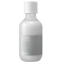 Celimax Dual Barrier Creamy Toner 150ml - интернет-магазин профессиональной косметики Spadream, изображение 64913