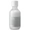 Celimax Dual Barrier Creamy Toner 150ml - интернет-магазин профессиональной косметики Spadream, изображение 64913