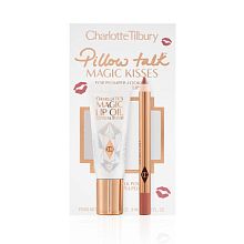 Charlotte Tilbury Pillow Talk Magic Kisses 8ml/0.8g - интернет-магазин профессиональной косметики Spadream, изображение 60209