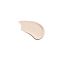 Charlotte Tilbury Air Flawless Brush Blur Concealer 2.5 Fair 8.3g - интернет-магазин профессиональной косметики Spadream, изображение 74281