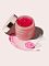 Medicube Collagen Jelly Cream 50ml - интернет-магазин профессиональной косметики Spadream, изображение 66042