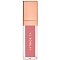 Patrick Ta Major Volume Plumping Gloss Need Her 9ml - интернет-магазин профессиональной косметики Spadream, изображение 59162