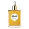 Gisou Honey Infused Hair Oil 100ml - интернет-магазин профессиональной косметики Spadream, изображение 58334
